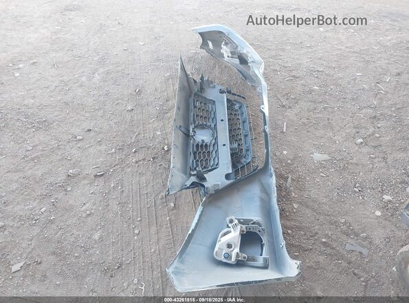 1N4BL4CV1LC113446 2020 NISSAN ALTIMA Silver Vista del salpicadero