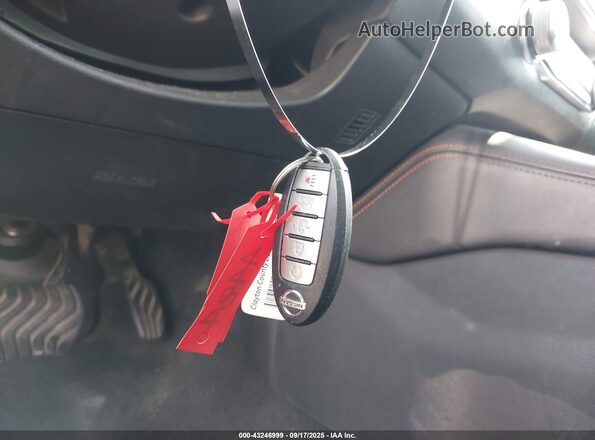1N4BL4CV1LC165014 2020 NISSAN ALTIMA Orange წინა პანელის ხედი