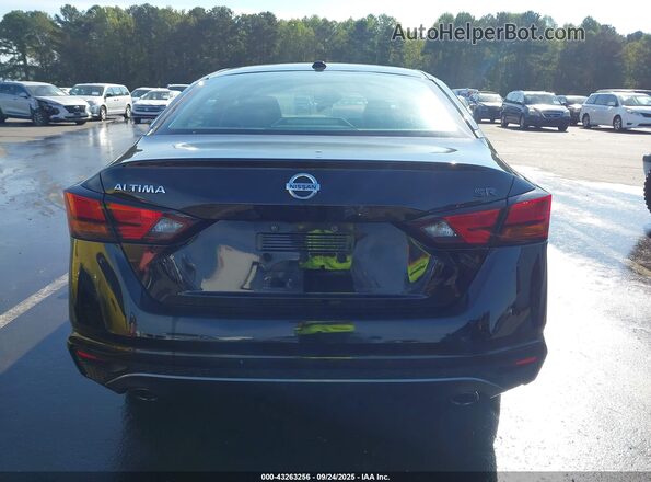 1N4BL4CV3LC234348 2020 NISSAN ALTIMA Black 