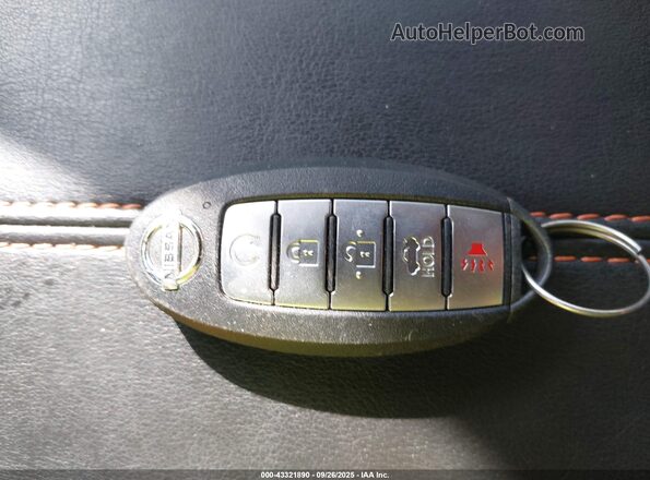 1N4BL4CV4LC175911 2020 NISSAN ALTIMA Синий Вид панели приборов
