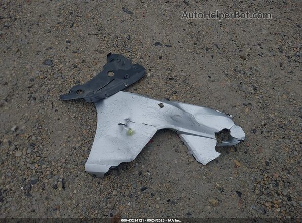 1N4BL4CV4LC183572 2020 NISSAN ALTIMA Silver Vista del cuadro de instrumentos
