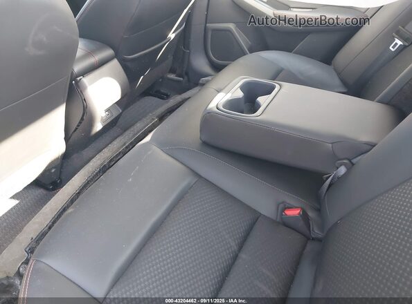 1N4BL4CV4SN358986 2025 NISSAN ALTIMA Синий Вид наклейки с VIN-кодом