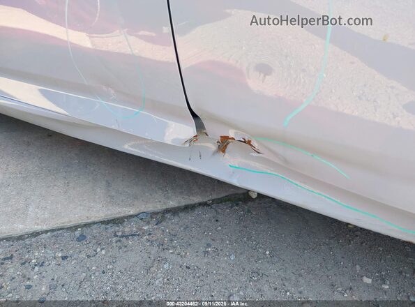 1N4BL4CV4SN358986 2025 NISSAN ALTIMA Синий 