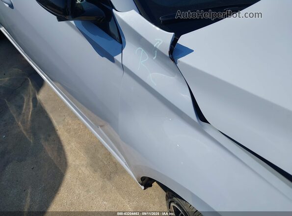 1N4BL4CV4SN358986 2025 NISSAN ALTIMA Синий 