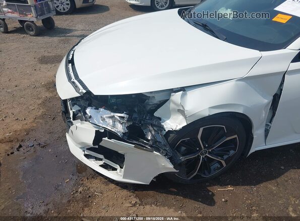 1N4BL4CV6RN332397 2024 NISSAN ALTIMA White 
