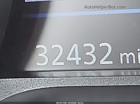 1N4BL4CV6RN332397 2024 NISSAN ALTIMA White 