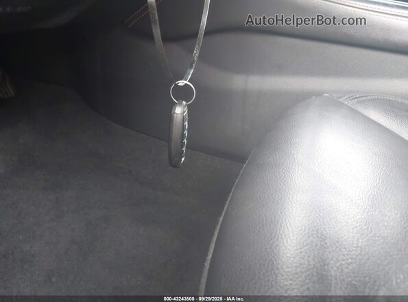 1N4BL4CVXNN403563 2022 NISSAN ALTIMA Black Widok deski rozdzielczej