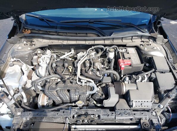 1N4BL4CW5RN323263 2024 NISSAN ALTIMA Black 