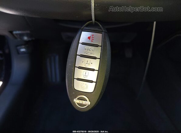 1N4BL4CW5RN323263 2024 NISSAN ALTIMA Black 