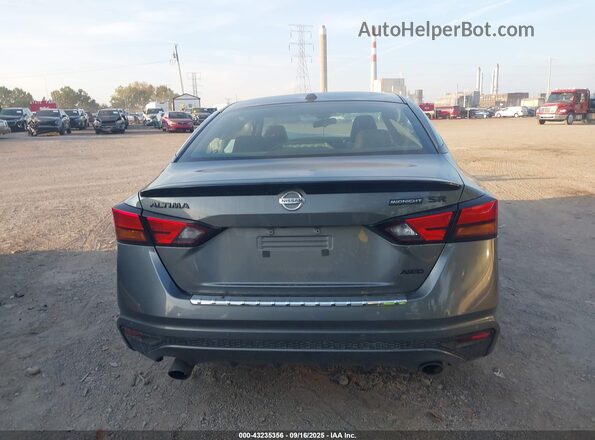 1N4BL4CW8NN403893 2022 NISSAN ALTIMA Gray 