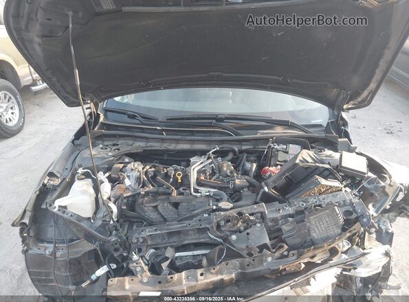 1N4BL4CW8NN403893 2022 NISSAN ALTIMA Gray Հետևի տեսք