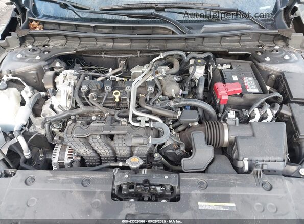 1N4BL4DV0RN311687 2024 NISSAN ALTIMA Gray 