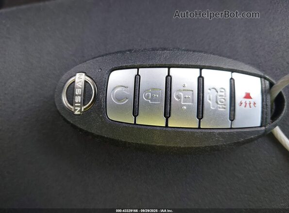 1N4BL4DV0RN311687 2024 NISSAN ALTIMA Gray 