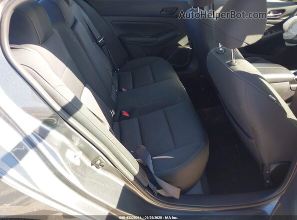 1N4BL4DV2RN429191 2024 NISSAN ALTIMA Gray 