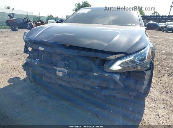 1N4BL4DV3MN324233 2021 NISSAN ALTIMA Black 