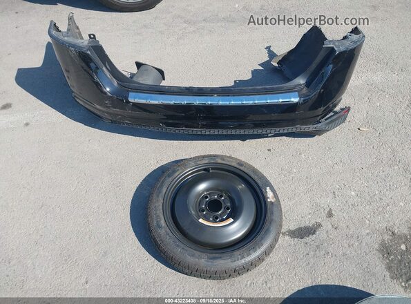 1N4BL4DV6MN349563 2021 NISSAN ALTIMA Черный Вид щитка приборов