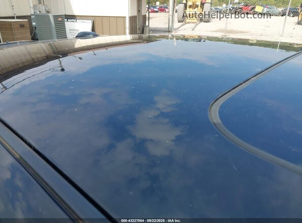 1N4BL4DV7KC200779 2019 NISSAN ALTIMA Черный Вид спереди