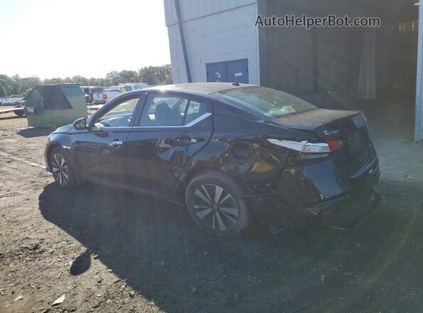 1N4BL4DW5MN402519 2021 NISSAN ALTIMA Black 