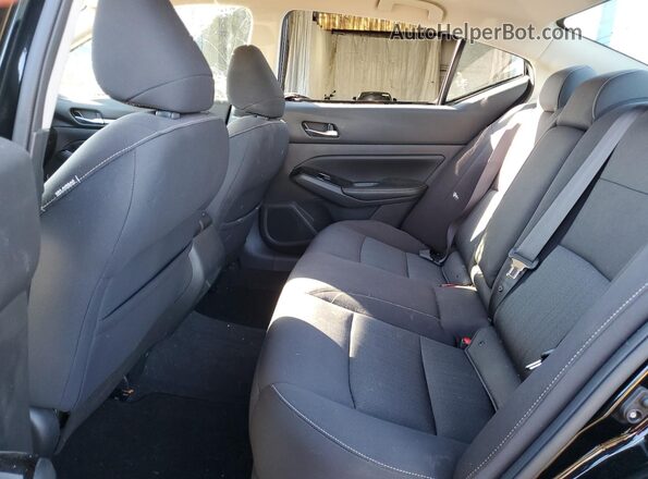 1N4BL4DW5MN402519 2021 NISSAN ALTIMA Black 