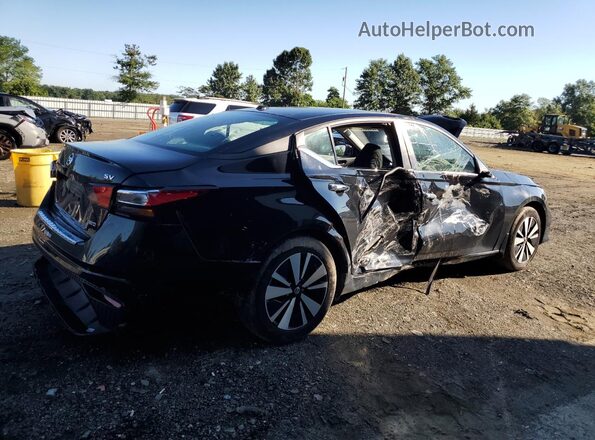 1N4BL4DW5MN402519 2021 NISSAN ALTIMA Black 
