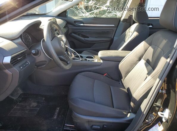 1N4BL4DW5MN402519 2021 NISSAN ALTIMA Black 