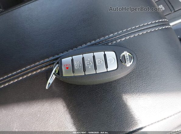 1N4BL4EW0LC177743 2020 NISSAN ALTIMA Серый Вид панели приборов