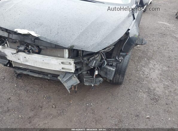 1N4BL4EW4LC148648 2020 NISSAN ALTIMA Черный 