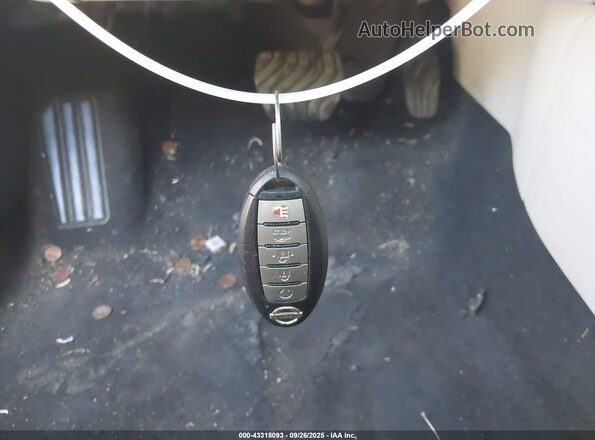 1N4BL4FV9LC113688 2020 NISSAN ALTIMA Black Widok deski rozdzielczej