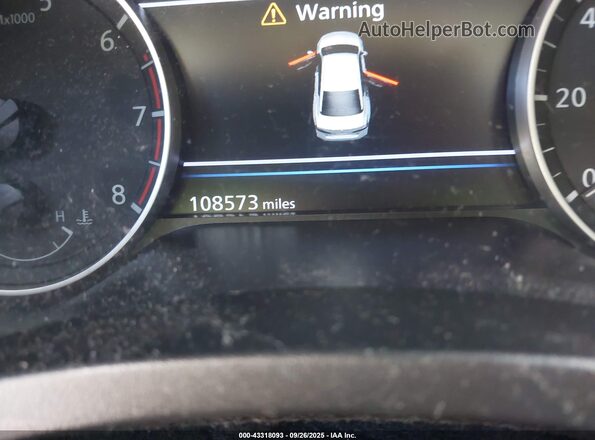 1N4BL4FV9LC113688 2020 NISSAN ALTIMA Black 