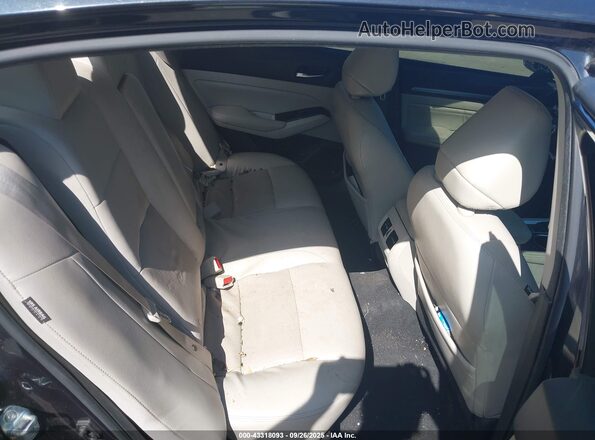 1N4BL4FV9LC113688 2020 NISSAN ALTIMA Black Widok naklejki z numerem VIN