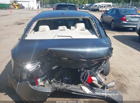 1N4BL4FV9LC113688 2020 NISSAN ALTIMA Black 