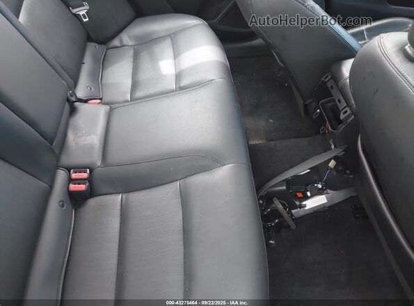 1N4BL4FW0LC123499 2020 NISSAN ALTIMA Silver Vista de la etiqueta del VIN