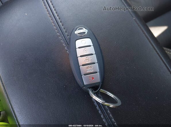 1N4BL4FW0LC123499 2020 NISSAN ALTIMA Silver Vista del salpicadero