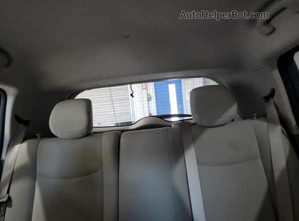 1N4BZ0CPXHC311474 2017 NISSAN LEAF Бордовый 