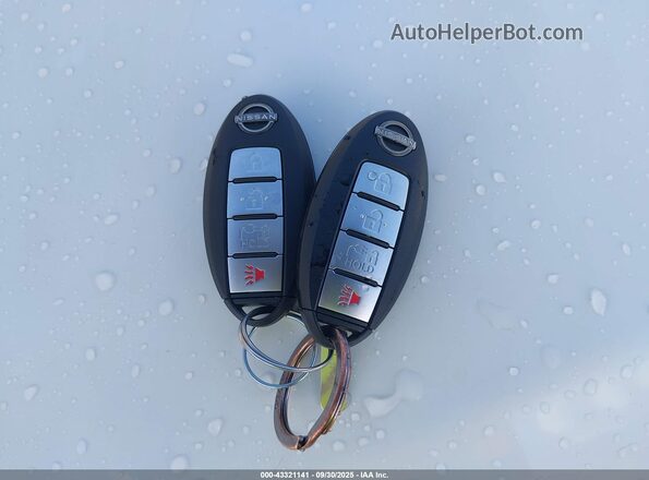 1N4CZ1CV0PC553570 2023 NISSAN LEAF Black Dashboard view