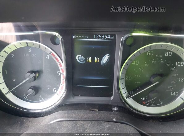 1N6BA1F45JN551239 2018 NISSAN TITAN XD Gray 