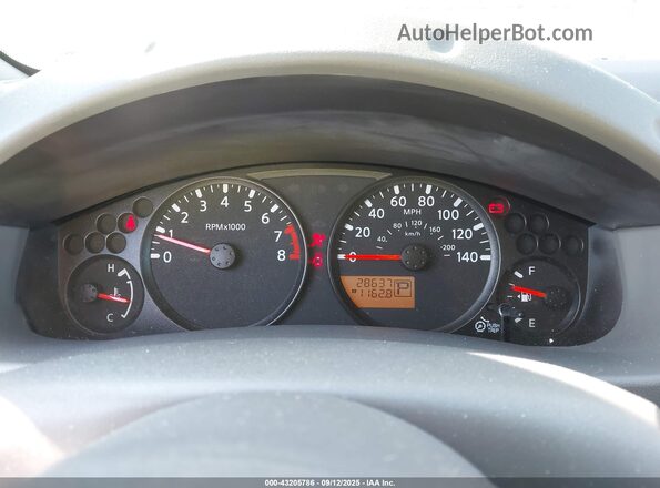 1N6ED0CEXMN712703 2021 NISSAN FRONTIER Black Вид задніх сидінь
