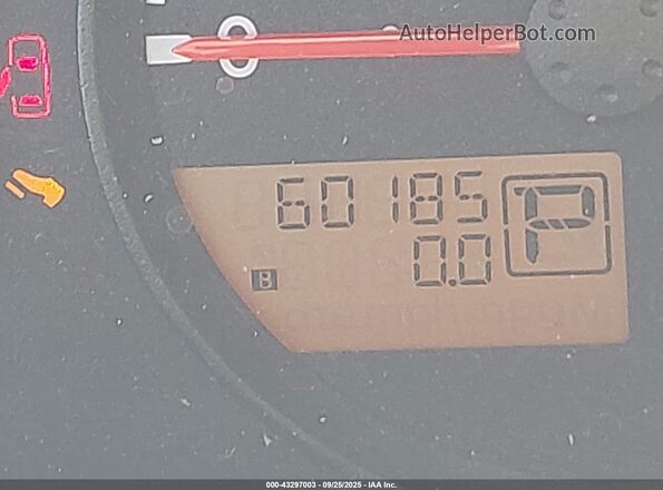 1N6ED0EB3LN719882 2020 NISSAN FRONTIER Black 