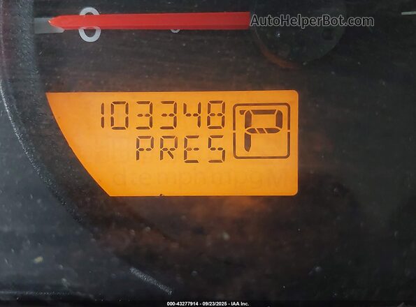 1N6ED0EB5LN727661 2020 NISSAN FRONTIER Gray 