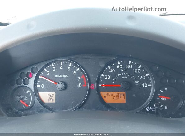 1N6ED0EB5MN702552 2021 NISSAN FRONTIER Gray Հետևի նստատեղերի տեսք