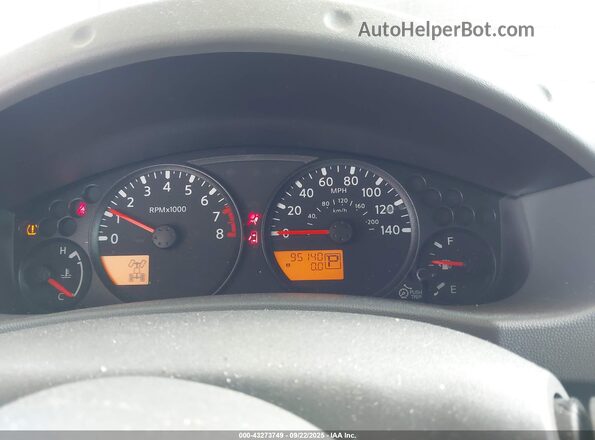1N6ED0EB9MN712176 2021 NISSAN FRONTIER Gray Vista de los asientos traseros