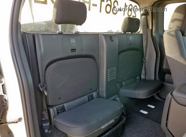1N6ED1CL9RN648634 2024 NISSAN FRONTIER White 
