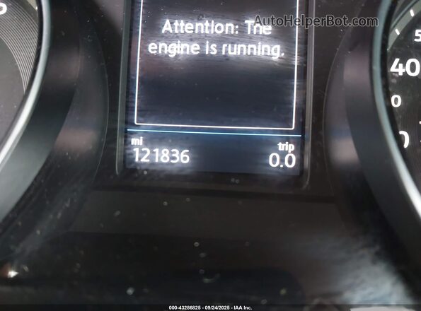 1V25C2CA2LC201879 2020 VOLKSWAGEN ATLAS Gray 