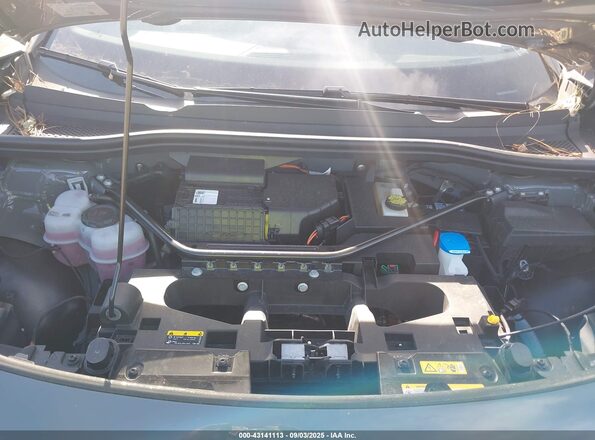 1V2BMPE86RC012605 2024 VOLKSWAGEN ID.4 Gray Vista trasera