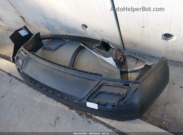 1V2DP2CA8LC501278 2020 VOLKSWAGEN ATLAS Black Instrument cluster view