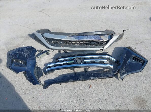 1V2HR2CA2MC606878 2021 VOLKSWAGEN ATLAS Черный Вид щитка приборов