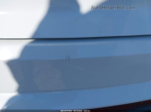 1V2JC2CA4NC228020 2022 VOLKSWAGEN ATLAS White 