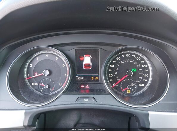 1V2JR2CA0MC549498 2021 VOLKSWAGEN ATLAS Gray Հետևի նստատեղերի տեսք