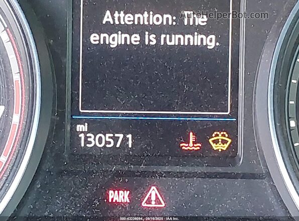 1V2JR2CA0MC549498 2021 VOLKSWAGEN ATLAS Gray 