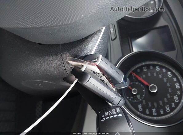 1V2JR2CA5MC570797 2021 VOLKSWAGEN ATLAS Черный Вид панели приборов